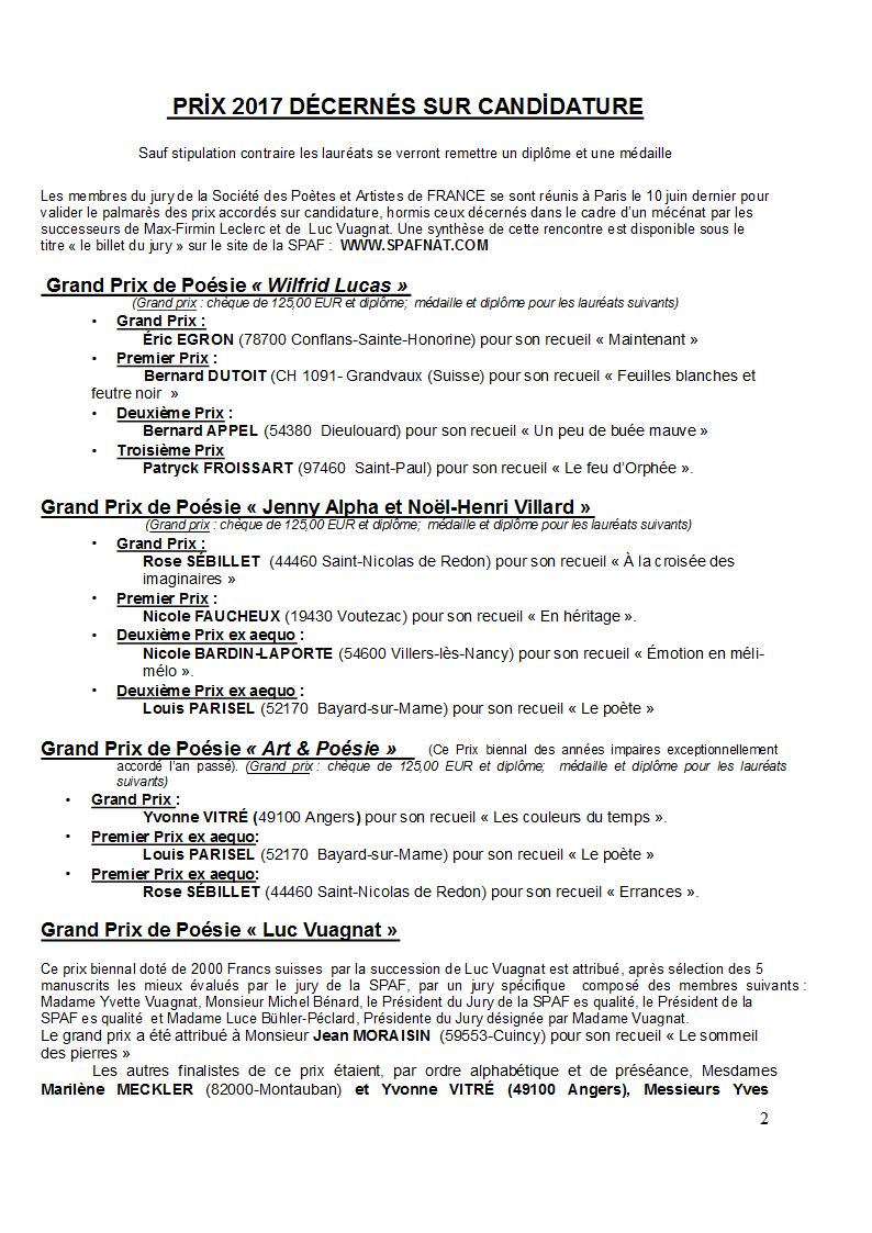 poeme sur un rencontre